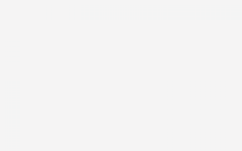 老福特网页版入口(老福特网页版入口在哪)